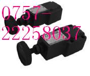 SGP1A20R,SHIMADZU液壓泵SGP1A23R,SGP1A25R,SGP1A27R