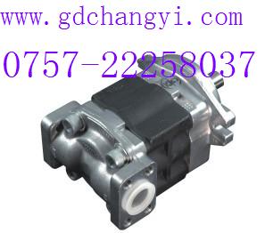 SGP1A23R,SHIMADZU液壓泵SGP1A25R,SGP1A27R,SGP1A30R