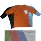  佛山收購(gòu)服裝,收購(gòu)庫(kù)存服裝