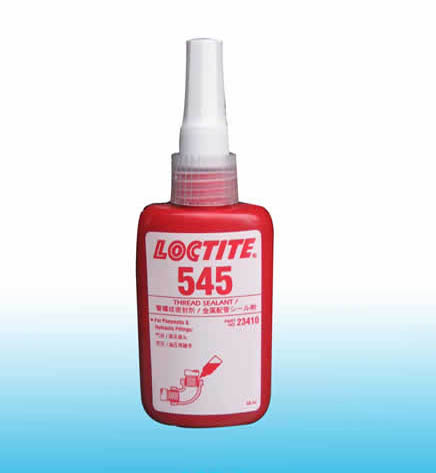 樂泰膠水代理商樂泰567膠水，loctite545膠水，樂泰567膠水，樂泰577。