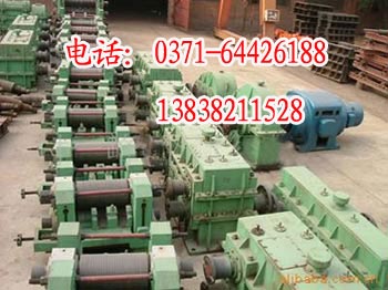 誠信企業(yè)東勝區(qū)油漆桶粉碎機 鄂爾多斯自行車粉碎機 可樂瓶粉碎機