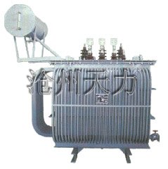 供應(yīng)浙江S11變壓器|S9變壓器|干式變壓器|箱式變電站 