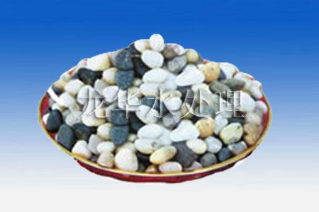 【成都{gx}懸浮球填料國際{lx1}工藝】