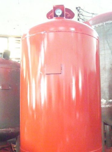 申江牌油罐,上海油罐生產(chǎn)，油罐廠家