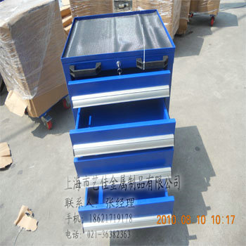 供應浙江手推車/浙江平板手推車/上海藝佳