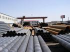 供應：海南1Cr18Ni9螺旋管廠家直銷