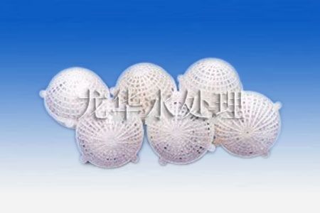 【多面空心球南京指定供應(yīng)商】