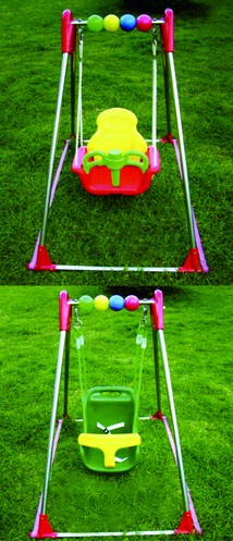供應(yīng)各類型桌子模具、椅子模具、吹塑模具、注塑模具