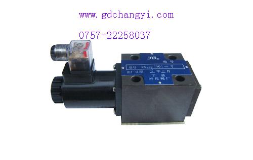 SGP1A18R,SHIMADZU液壓泵SGP1A20R,SGP1A23R,SGP1A25R