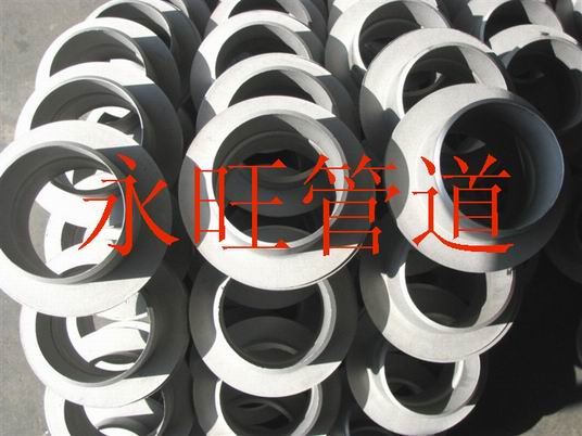 供應(yīng)美標(biāo)碳鋼圓頭管塞04