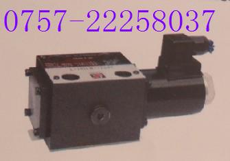 SHIMADZU液壓泵SGP1A30R,SGP1A32R,SGP1A34R,SGP1A36R