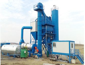 濰坊穩(wěn)定土拌和站廠【濰坊路面機(jī)械】曹世祥-13563603222