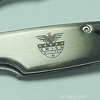 供應(yīng)惠州惠城惠陽(yáng)電表?xiàng)l碼激光刻碼機(jī),仲愷條碼激光刻碼加工