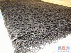 長(zhǎng)絲土工布  泰安智容公司李學(xué)武