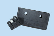   限動(dòng)開(kāi)關(guān) TG-20臺(tái)灣天得  天津皓正天津皓正電氣科技發(fā)展有限公司