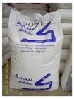 東莞林湘原料zgHDPE、HTA-001塑膠原料、HDPE沙特SABIC F00952 