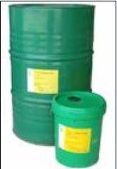 BP HYDRAULIC OIL68 RANGE液壓油