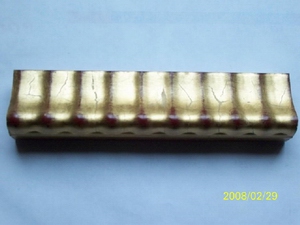供應(yīng)畫框，精美實(shí)木畫框，深圳協(xié)盛專業(yè)制作供應(yīng)實(shí)木畫框
