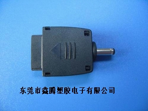 FOMA充電伸縮線；FOMA手機轉接頭；日本手機FOMA充電轉接頭；