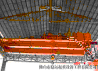 供应佛山专业生产单梁起重机、双梁起重机 找稳运起重
