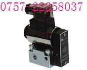 JCS-02H,JCS-02NLL,JCS-02N,繼電器JCD-02S