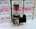 23QDF10B-31.5B220,24QDF10B-31.5B220電磁球閥