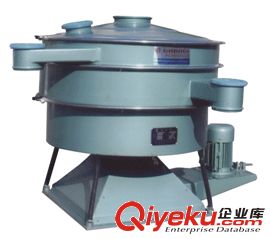 化工篩|圓形篩機|卓美機械0373-2186157/2186800 