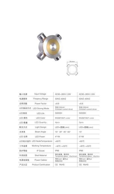 金景濰坊路燈安裝，濰坊{zh0}的路燈，濰坊路燈供應(yīng)商，濰坊金景路燈|