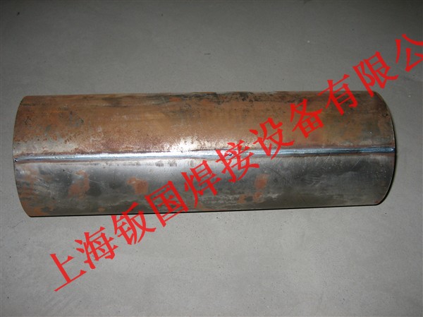 昆山供應(yīng)鈑國底蓋圓周焊機(jī)組進(jìn)口焊機(jī)