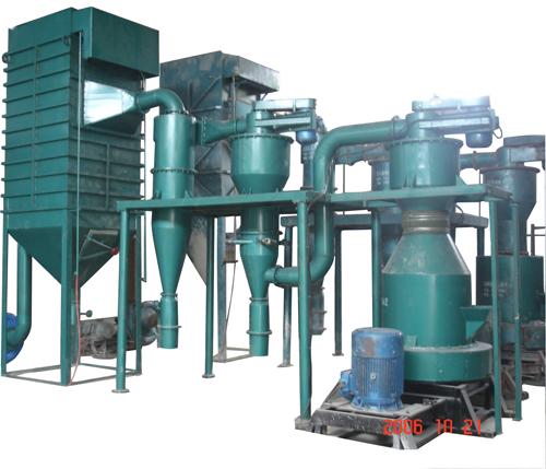 供應(yīng){gx}沖擊式制砂機(jī)、高強(qiáng)破碎機(jī)