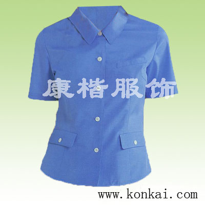 工作服價(jià)格制造工藝ss冬季