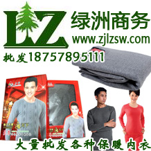 易貼瘦_綠洲商務批發_易貼瘦輕輕松松瘦下來