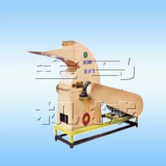 優(yōu)質(zhì)臥式飼料混合機(jī),臥式飼料攪拌機(jī) 9