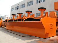 南京新型榨油機(jī)價(jià)格/徐州螺旋榨油機(jī)價(jià)格/無錫全自動(dòng)榨油機(jī)價(jià)格