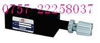 MBR-02-P-2,MBR-02-B-3,減壓閥MBR-02-B-2,MBR-03-B-1