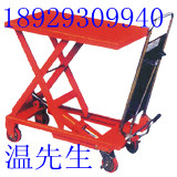 模具車(chē)湖北模具車(chē) 河北模具車(chē) 湖南模具車(chē) 河南模具車(chē)