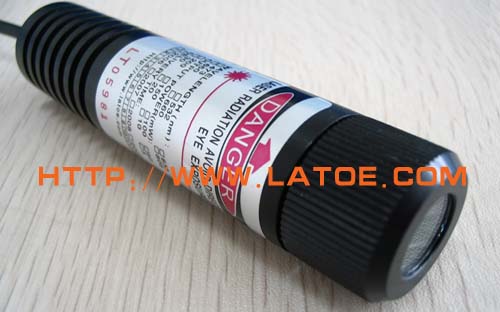 紅光激光器{zx1}企業(yè)價(jià) 價(jià)格超低 實(shí)惠  