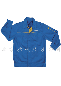 連體服銷(xiāo)售|連體工作服|訂做連體服|雅致連體服廠(chǎng)