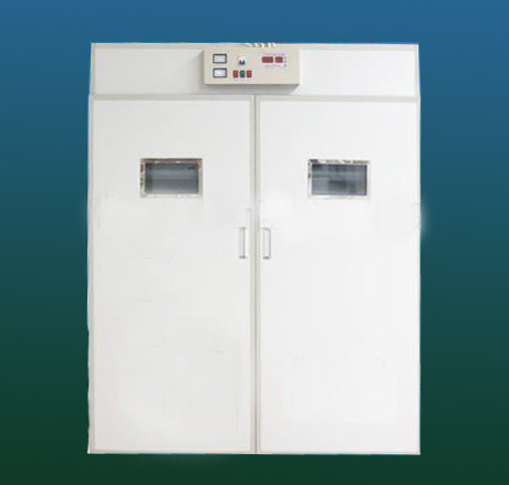 供應(yīng)臨高縣全自動(dòng)孵化機(jī)、三亞市孵化設(shè)備、五指山市孵化器