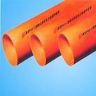 保定pvc電力管公司，pvc電力管出廠價(jià)，pvc電力管，宏利塑膠