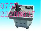 CBN-F318,齒輪泵CBN-F316,CBN-F314,CBN-E310,CBN-E312