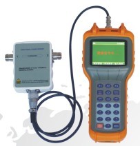 武漢智達供應RY64/RY64D通用型頻譜場強分析儀，通用型頻譜場強分析儀