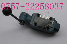 CBN-F318,齒輪泵CBN-F316,CBN-F314,CBN-E310,CBN-E312