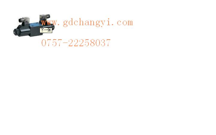 手動閥3WMM6B50/F,4WMM6E50/F,4WMM10G10/F
