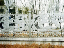 供應(yīng)優(yōu)質(zhì)鋼纖維井蓋，復(fù)合井蓋樹(shù)脂井蓋