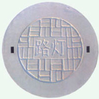 供應(yīng)優(yōu)質(zhì)鋼纖維井蓋，復(fù)合井蓋樹(shù)脂井蓋