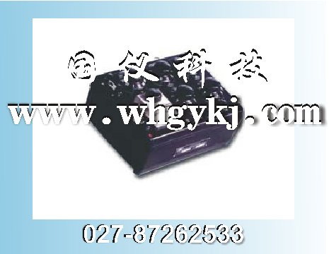國儀銷售國儀牌QJ44雙臂電橋,濟(jì)南QJ44雙臂電橋,國儀牌QJ44雙臂電橋