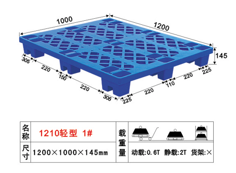 玩具外殼，塑膠玩具外殼，深圳四馬供應塑膠玩具外殼