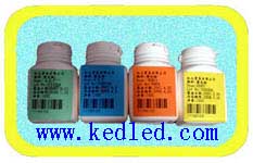 威控機配件，miss檢測器，SMC 100A 7pin扁平線，KED金億達