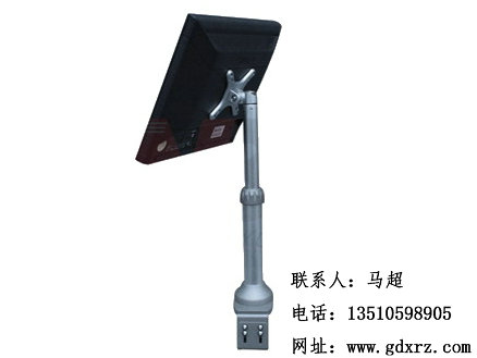 供應：新疆地區電視機支架，安徽地區電視吊架，上海地區顯示器支架廣東仙人掌視訊